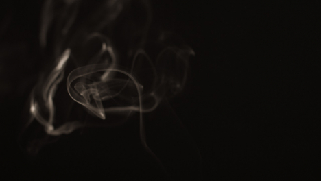 Wispy-Smoke-Moving-Upwards